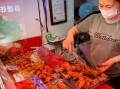 炸鸡店打工累不累,炸鸡饭店生意怎么样啊