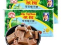 西安那亇超市卖海南椰子糖榴连糖果,海口糖果饼干在哪里有卖