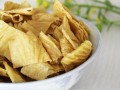 井冈山豆皮哪里有卖啊（井冈山豆皮要选什么样的豆皮）