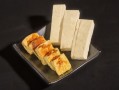 石屏豆腐发哪里（石屏豆腐怎么能让它快速发酵）