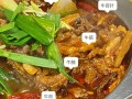 武汉排名第一的牛杂,武汉哪里的牛肉好吃又便宜