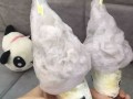 乌云冰淇淋怎么样（乌云冰淇淋怎么样好吃吗）