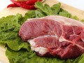猪夹心肉是哪里（什么是猪夹缝肉）