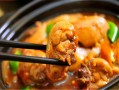 黄焖鸡米饭成本,开一家黄焖鸡米饭怎么样啊