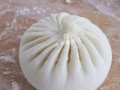 做包子哪里学（做包子哪里学最好）