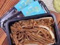 重庆 毛肚 哪里买（重庆 毛肚 哪里买正宗）
