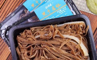 重庆 毛肚 哪里买（重庆 毛肚 哪里买正宗）