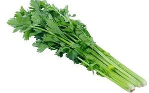 哪里芹菜好吃（西芹与山芹哪个好吃）