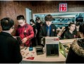 在西少爷上班怎么样（西少爷工作怎么样）
