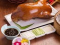 中国有哪些有名的食物,中国小吃哪里好吃