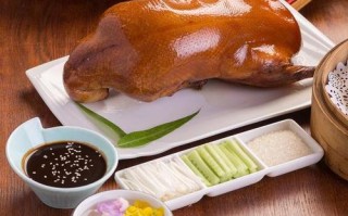 中国有哪些有名的食物,中国小吃哪里好吃