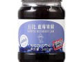 蓝莓酱哪里便宜（蓝莓酱哪里便宜又好吃）