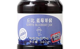 蓝莓酱哪里便宜（蓝莓酱哪里便宜又好吃）