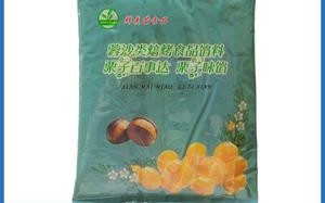 栗子蓉哪里买（栗子蓉哪个牌子的好）