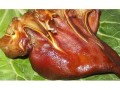 哪里教腊猪耳（哪里教腊猪耳朵好）