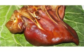 哪里教腊猪耳（哪里教腊猪耳朵好）