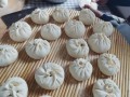 天津哪里学蒸包子（天津哪里学蒸包子好）