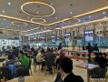 优米社区食堂怎么样（临沂有特色的餐饮小吃招商加盟哪家好）