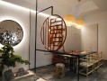 小区茶室前景怎样,茶馆发展前景怎么样啊