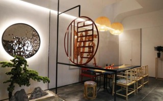 小区茶室前景怎样,茶馆发展前景怎么样啊
