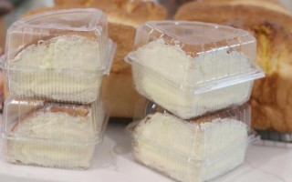 面包糖哪里有卖（面包糖哪里有卖的啊）