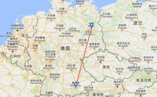 菜比锡在哪里（莱比锡在哪里）