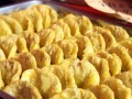 哪里有教三河米饺的（哪里有教三河米饺的培训班）