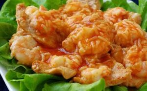 芙蓉肉是哪个地方的菜什么菜系，芙蓉肉片的做法大全,芙蓉肉是哪里的菜系哈汽气泵轴承温度测点总漏油咋回事