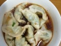 鸡蛋饺蒸多久,鸡蛋饺是哪里的菜