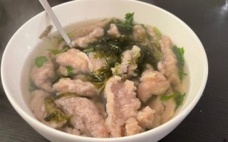 福鼎肉片是哪里的,福鼎肉片是哪里的小吃