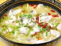 哪里学酸菜鱼（哪里学酸菜鱼最好）