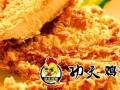 鸡功夫鸡排怎么样（功夫鸡排做法视频）