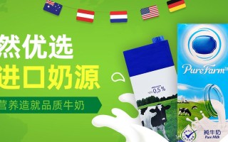我要开个鲜奶店是到经销商那里拿货还是找代理商拿货,开一个卖鲜奶的店子怎么样呢