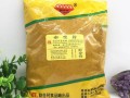 咖喱粉会长虫吗,咖喱粉哪里买得到