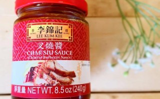 在北京叉烧酱哪里有卖？韩国的大酱哪里有卖,韩国大酱哪里有卖的