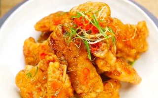 锅包肉发源地,锅包肉是哪里的特色菜
