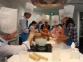 在哪里学料理（在哪里学料理培训）