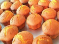 南瓜蛋糕哪里有培训班（南瓜蛋糕培训去哪学）