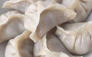 哪里的蒸饺最正宗（中国哪个城市的饺子最正宗）