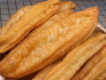 哪里的油条大（哪里油条有名）