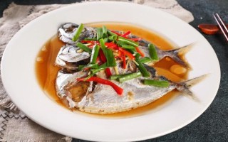 哪里鲳鱼好吃（哪里鲳鱼好吃又便宜）