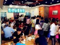 开小吃店怎么样吸引消费者（开小吃店怎么样吸引消费者）