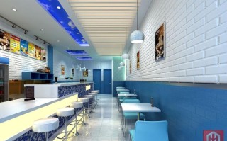 怎么样做好一家饮料店（怎么样做好一家饮料店销售）