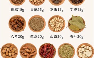 哪里的大料好（八角大料哪里的最好）