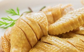 咸草鸡哪里好吃（咸草鸡哪里好吃啊）
