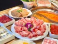 季季红火锅工资怎么样（在季季红火锅上班好吗）