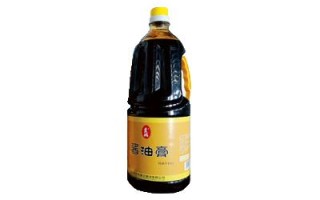 济南哪里卖酱油膏（济南酱油什么牌子出名）