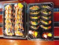 紫菜包饭的紫菜哪里有卖（哪里有卖做紫菜包饭的那种紫菜的）