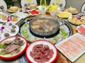 顶级香涮烤一体加盟怎么样（顶级香涮烤一体加盟怎么样啊）