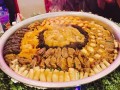 哪里盆菜好吃（哪里的盆菜最好吃）